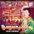 Fozia Soomro