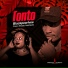 BlackPearlVee feat. Shado'veebeatz