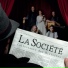 La Société