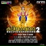 Narayanan R Menon feat. Jay Krishnan