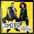 Yasiris feat. Jacobo Ostos