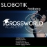 Slobotik