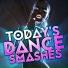 R & B Chartstars, Top Hit Music Charts, Dance DJ