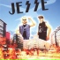 Jesse