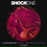 ShockOne feat. Metrik, Kyza