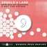 ARNOLD & LANE