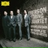 Emerson String Quartet