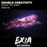Double Creativity