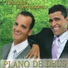 Henrique & Hernandes