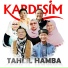 Kardesim
