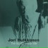 Jori Hulkkonen