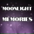 Moonlight