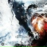 Heavy Melody