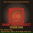 Dark Soul Project