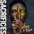 Eldeezy feat. Kwe