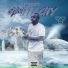 King Kah05
