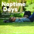 Relaxing BGM Project