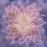 Solfeggio Guru, Zen Meditation Garden
