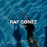 RAF GONEZ