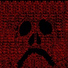 YTN666