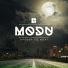 Modu