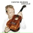 (TDB) Armin Van Buuren feat. Kensington