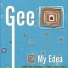 Gee feat. Diva Avari