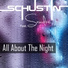 Schustin feat. Sandra