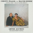 Christl Prager, Walter Heider