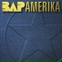BAP