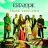 Estampie