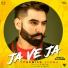 Parmish Verma