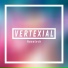 VERTEXiAL