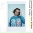 Johan Lenox x Lil Keed x KOTA the Friend