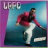 Urpo