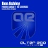 Trance Century Radio