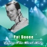 Pat Boone