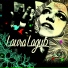 Laura Lagub feat. Marcelo Caldi