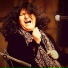 Abida Parveen