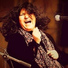 Abida Parveen