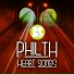 Philth