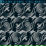 The Rolling Stones
