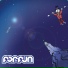 Forfun