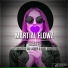 Martial Flowz