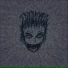 Tvkimvshi, SmileGoth