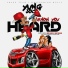 Yung Joc feat. Blvd Marc, Chino Dollar