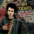 Sid Vicious feat. Walter Lure