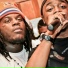 Fat Trel feat. Meatchi