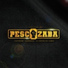 Pescozada