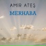 Amir Ates